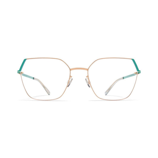 MYKITA - LITE STINE 573 - PARIS LUNETIER