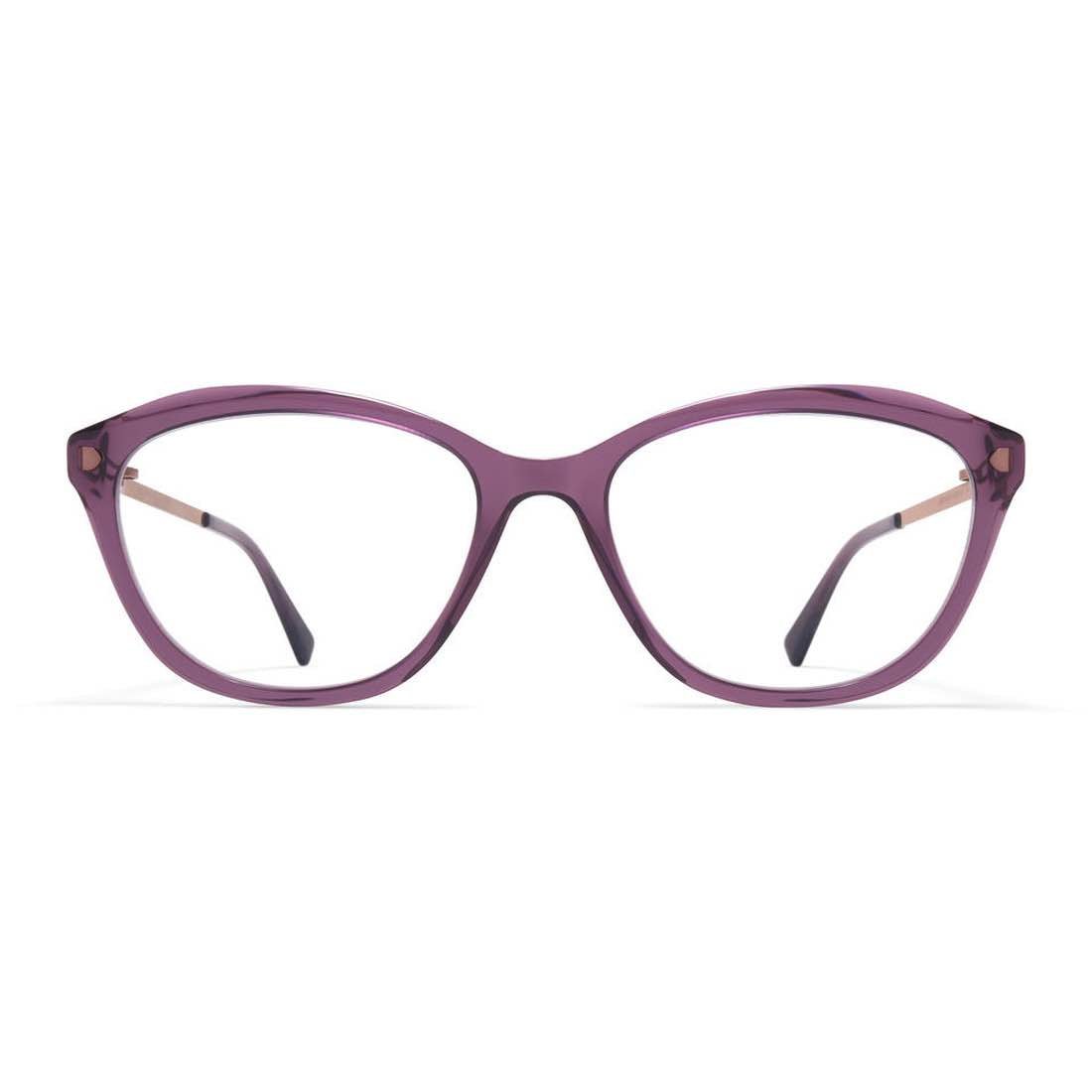 MYKITA - LITE TAIFA 289 - PARIS LUNETIER