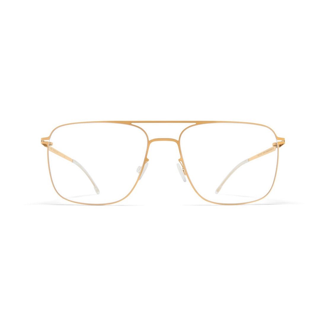 MYKITA - LITE TOBI 013 - PARIS LUNETIER