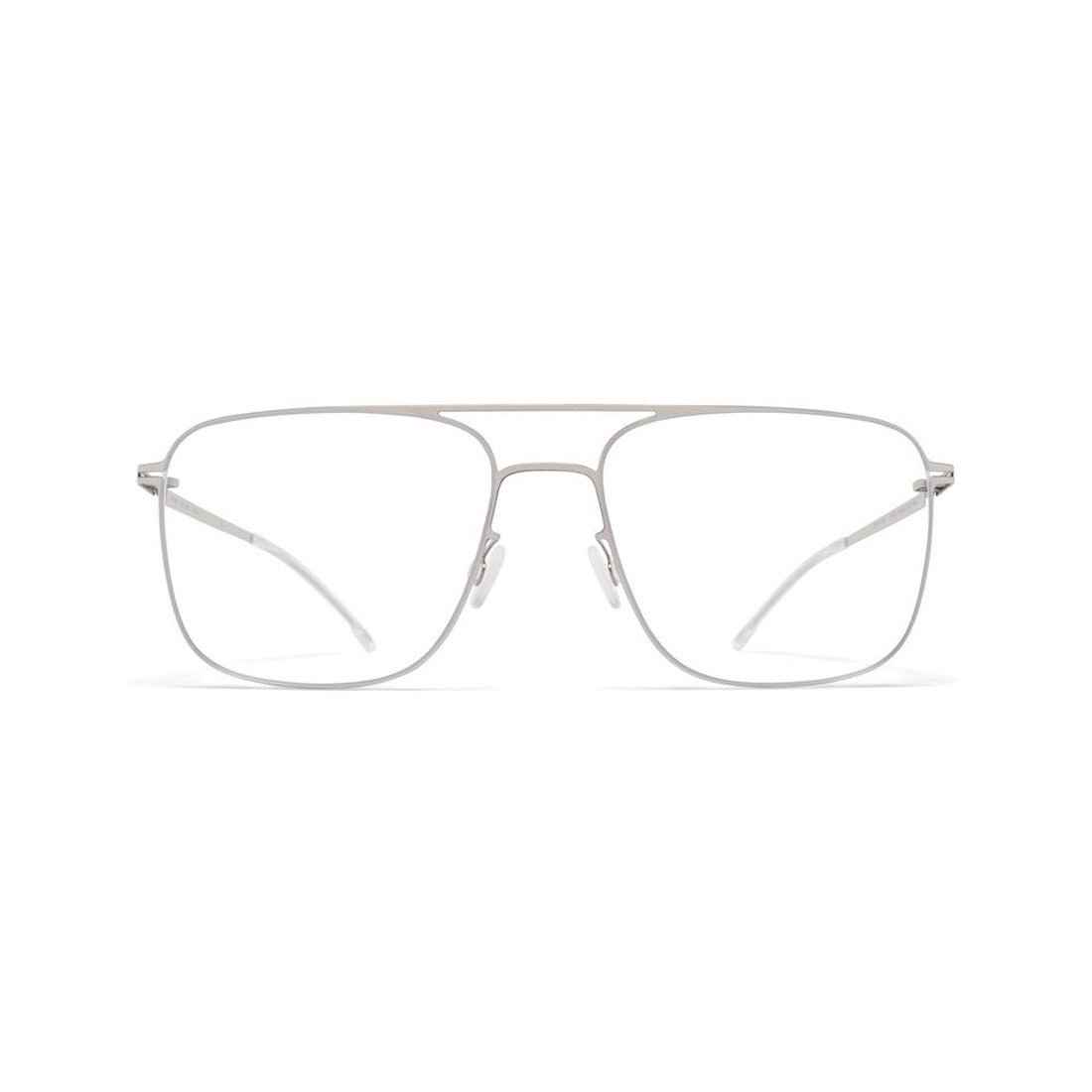MYKITA - LITE TOBI 051 - PARIS LUNETIER