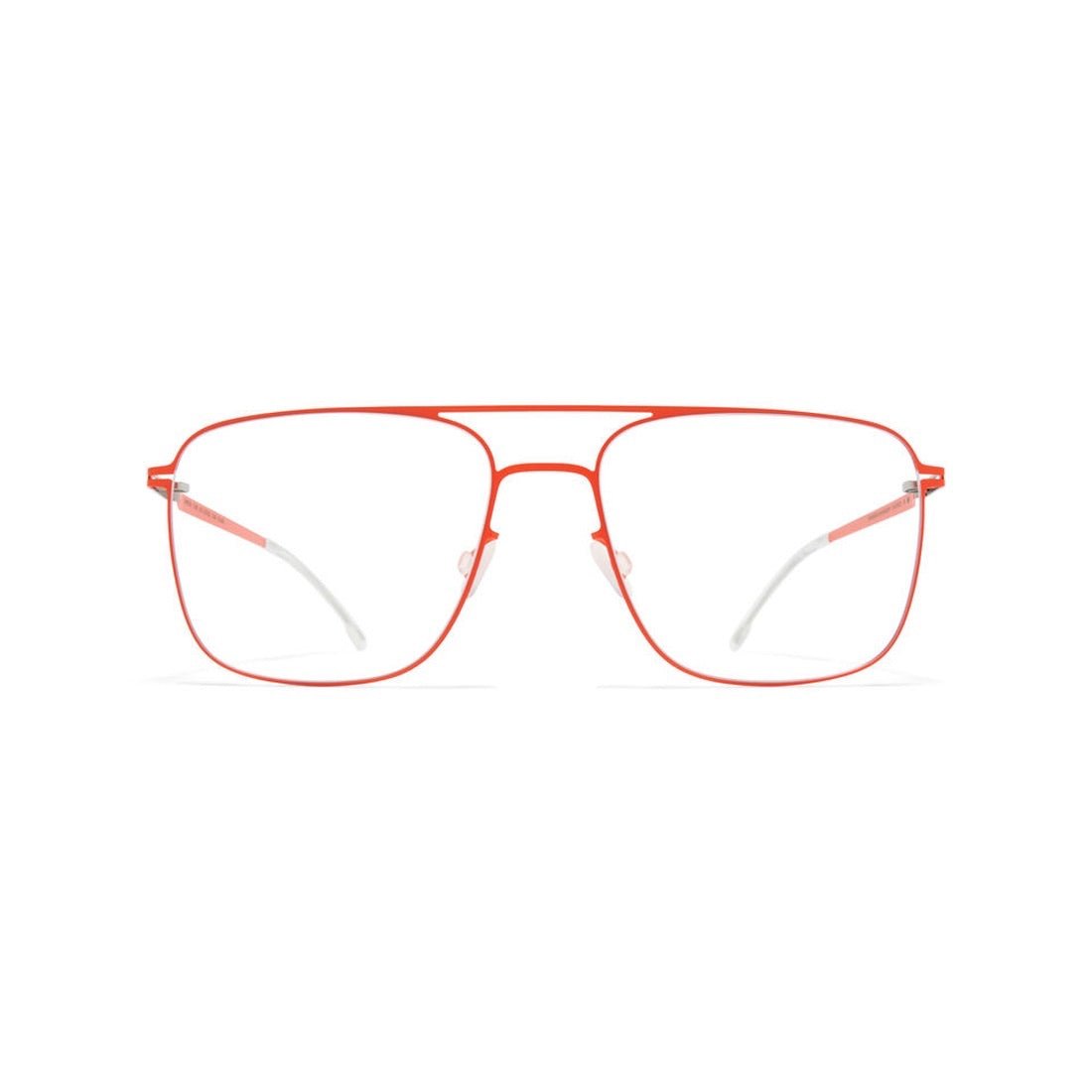 MYKITA - LITE TOBI 606 - PARIS LUNETIER