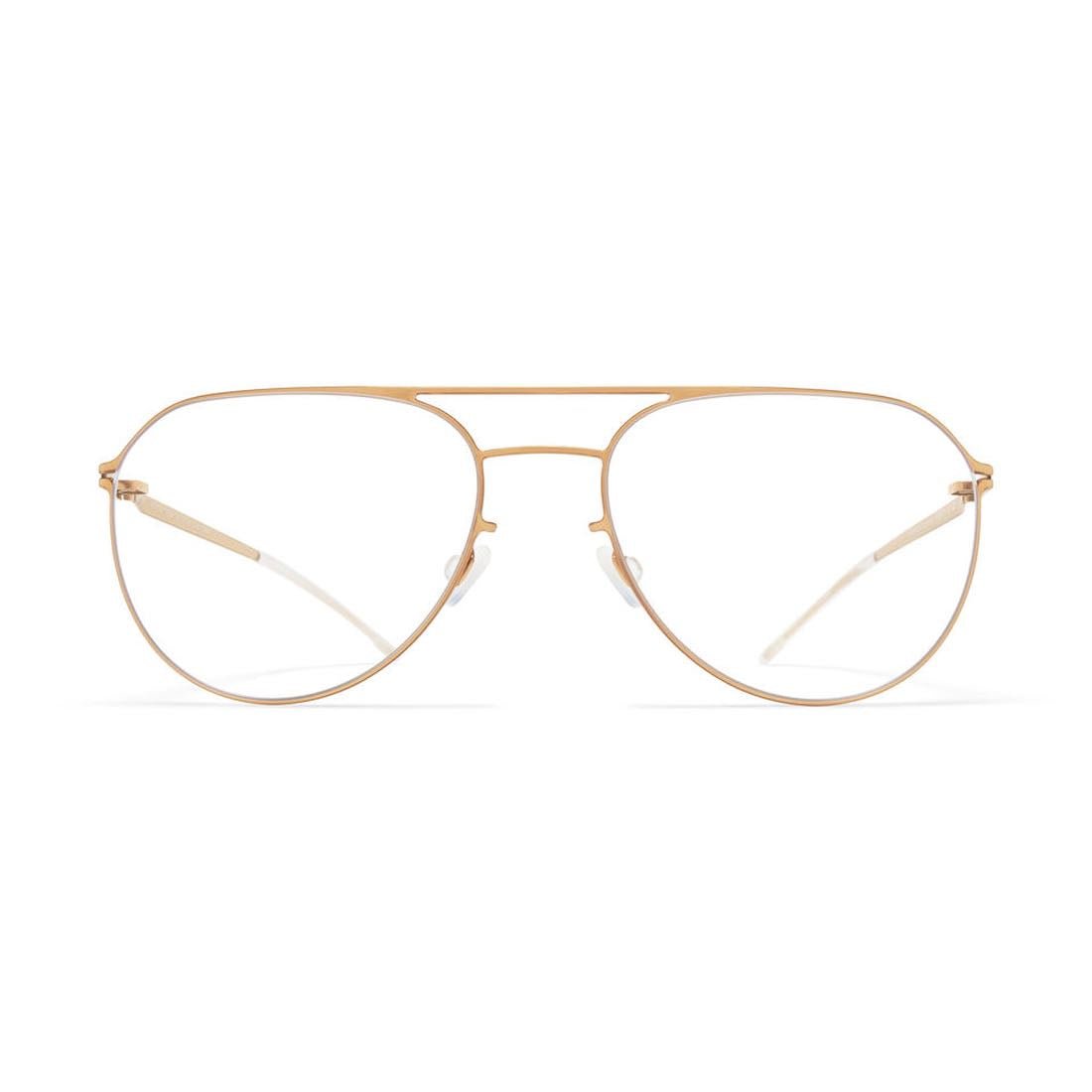 MYKITA - LITE TOSCA 318 - PARIS LUNETIER