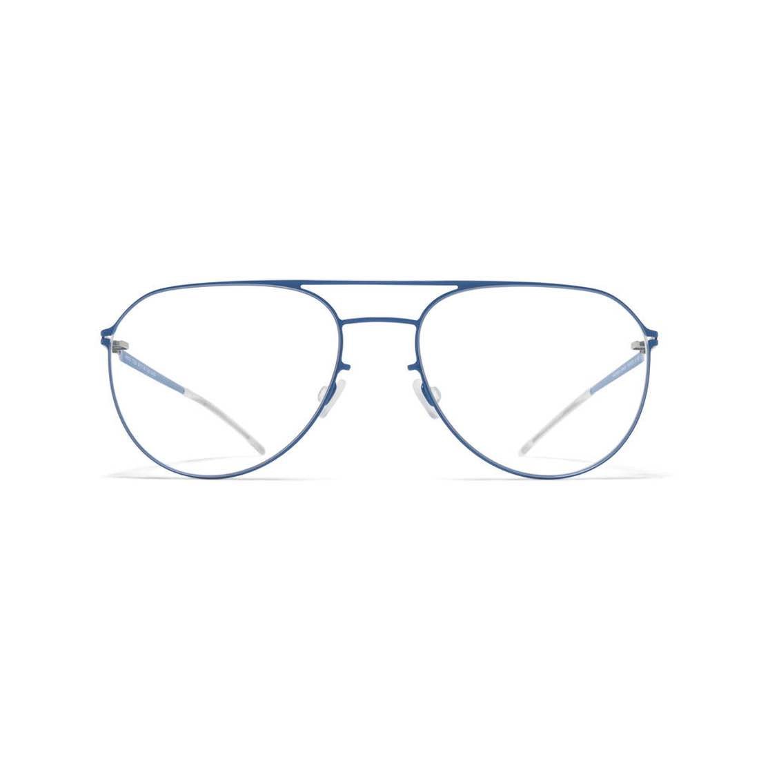 MYKITA - LITE TOSCA 916 - PARIS LUNETIER