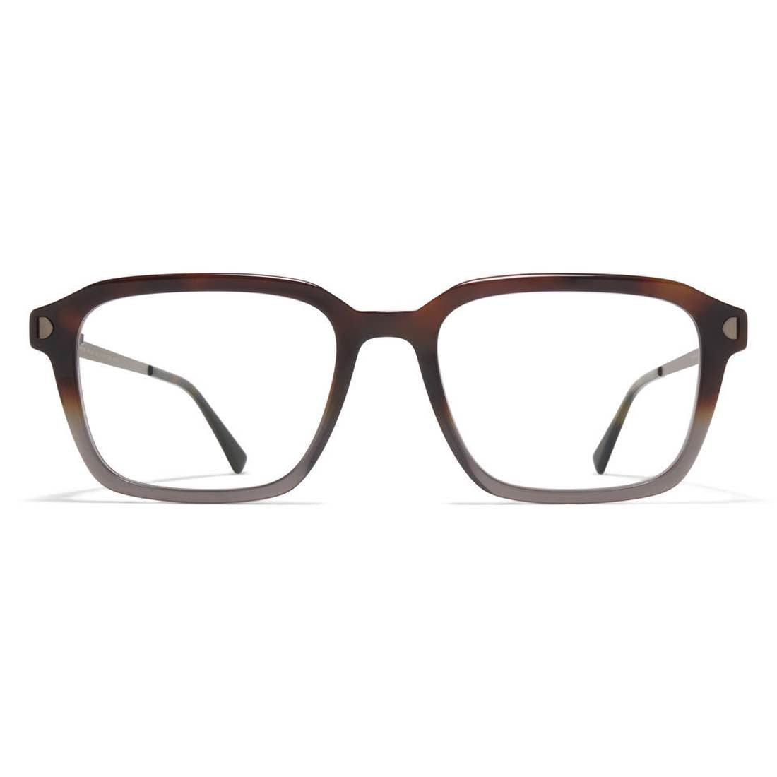 MYKITA - LITE TRULES 925 - PARIS LUNETIER