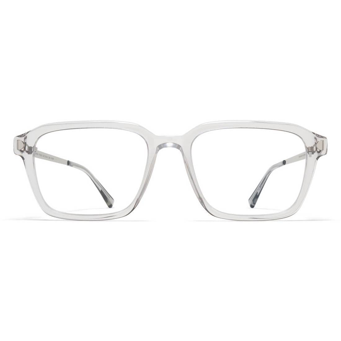 MYKITA - LITE TRULES 982 - PARIS LUNETIER