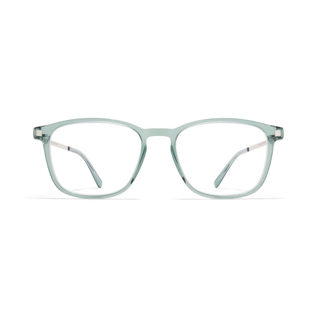 MYKITA - LITE TUKTU 872 - PARIS LUNETIER