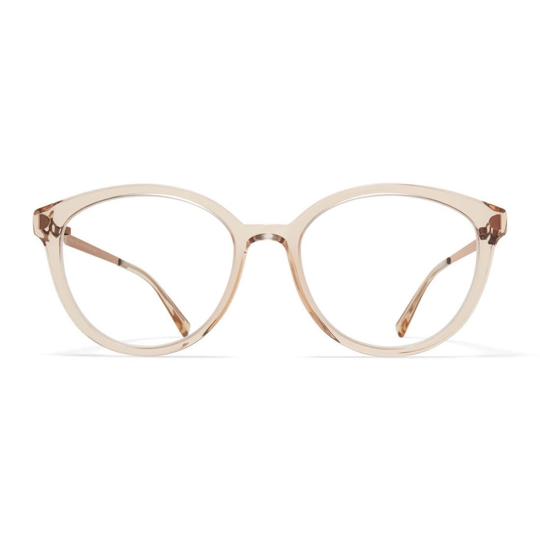 MYKITA - LITE YOLA 385 - PARIS LUNETIER