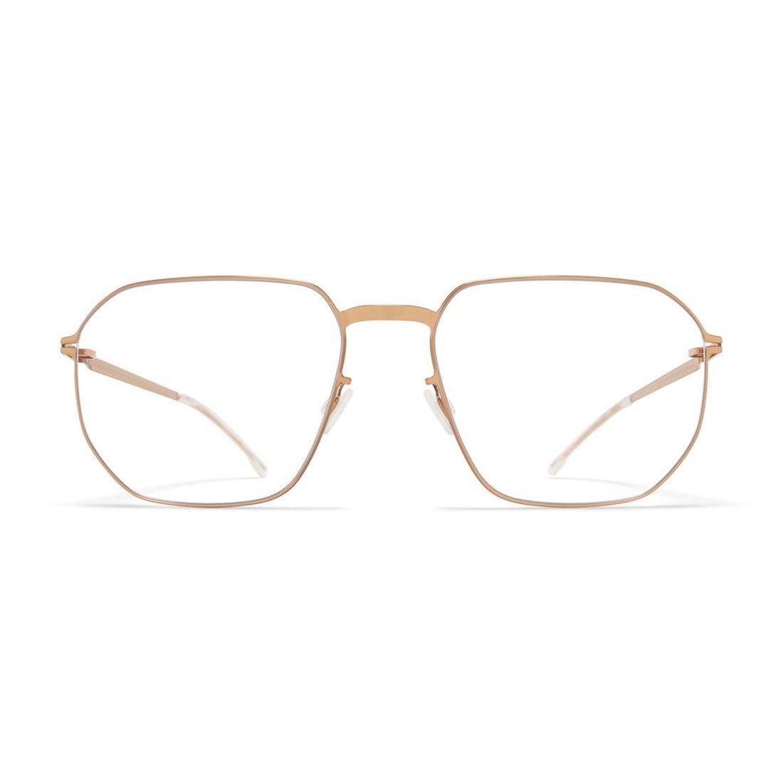 MYKITA - MIO 318 - PARIS LUNETIER