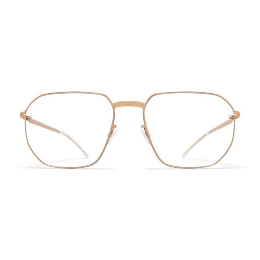 MYKITA - MIO 318 - PARIS LUNETIER