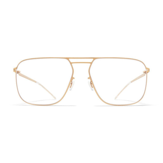MYKITA - MONDO 318 - PARIS LUNETIER