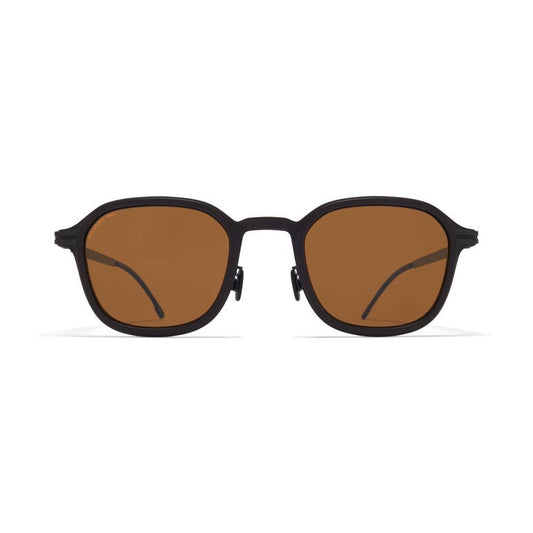 MYKITA - MYLON FIR 579 - PARIS LUNETIER