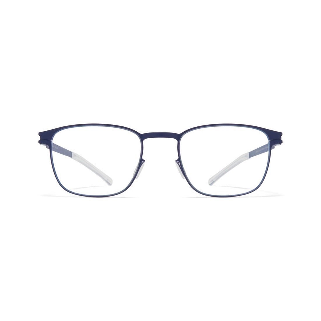 MYKITA - NO1 ALLEN 084 - PARIS LUNETIER
