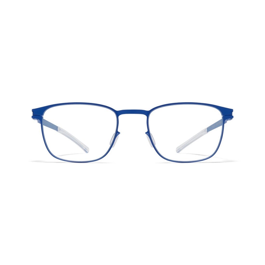 MYKITA - NO1 ALLEN 511 - PARIS LUNETIER
