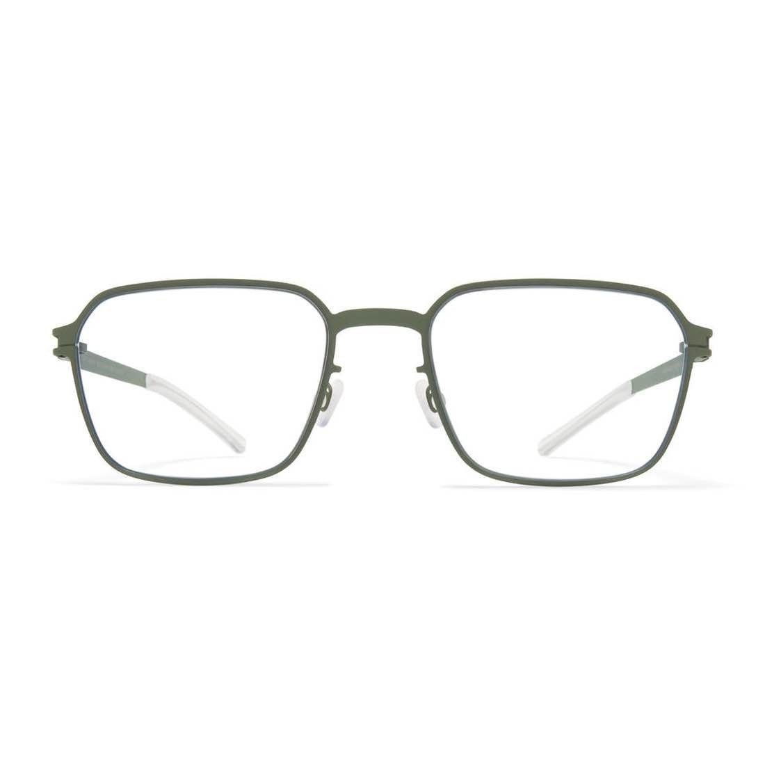 MYKITA - NO1 CARSON 530 - PARIS LUNETIER