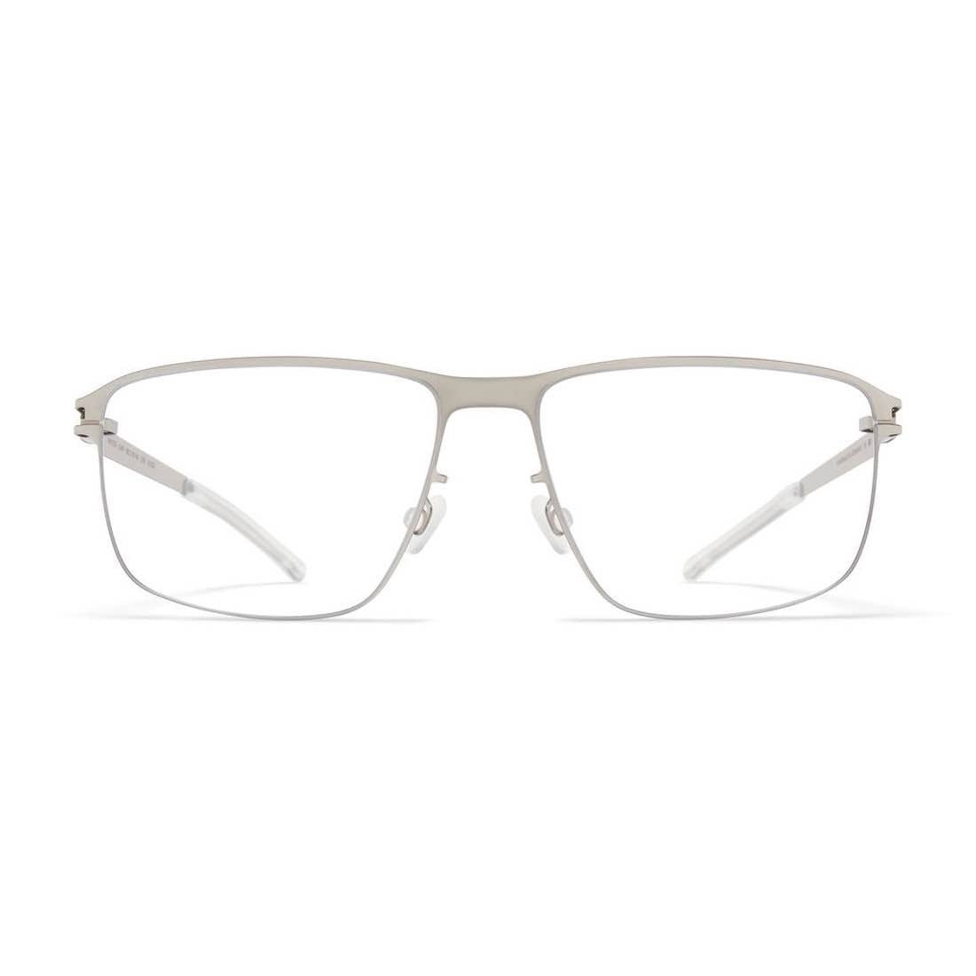MYKITA - NO1 CHIP 051 - PARIS LUNETIER