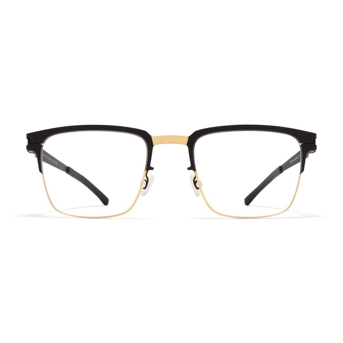MYKITA - NO1 CORMAC 056 - PARIS LUNETIER