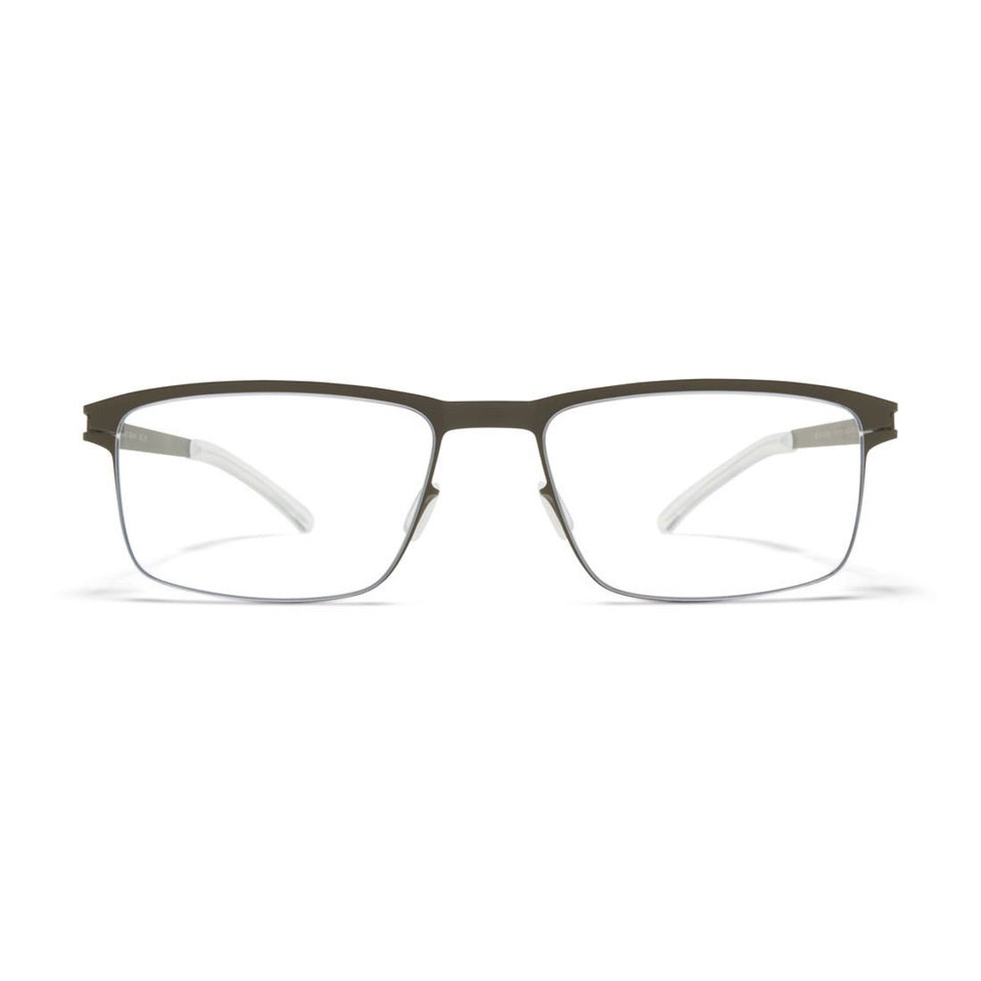 MYKITA - NO1 DENNIS 335 - PARIS LUNETIER