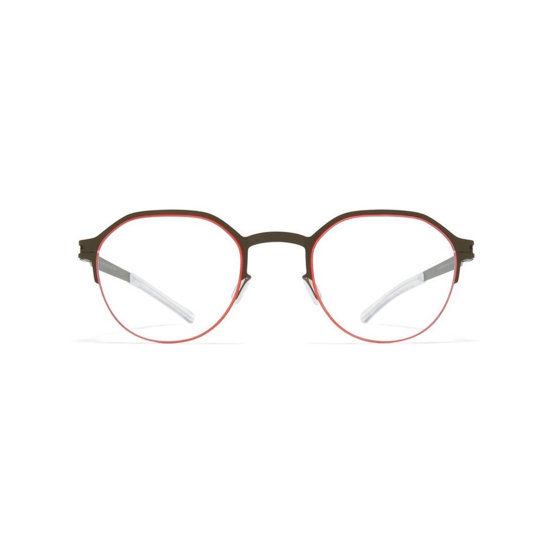 MYKITA - NO1 DORIAN 625 - PARIS LUNETIER