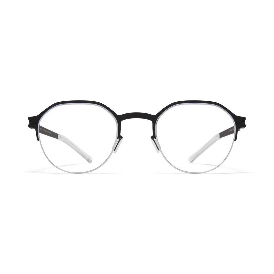 MYKITA - NO1 DORIAN 977 - PARIS LUNETIER