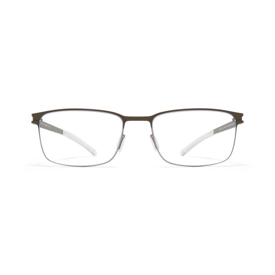 MYKITA - NO1 GERHARD 391 - PARIS LUNETIER
