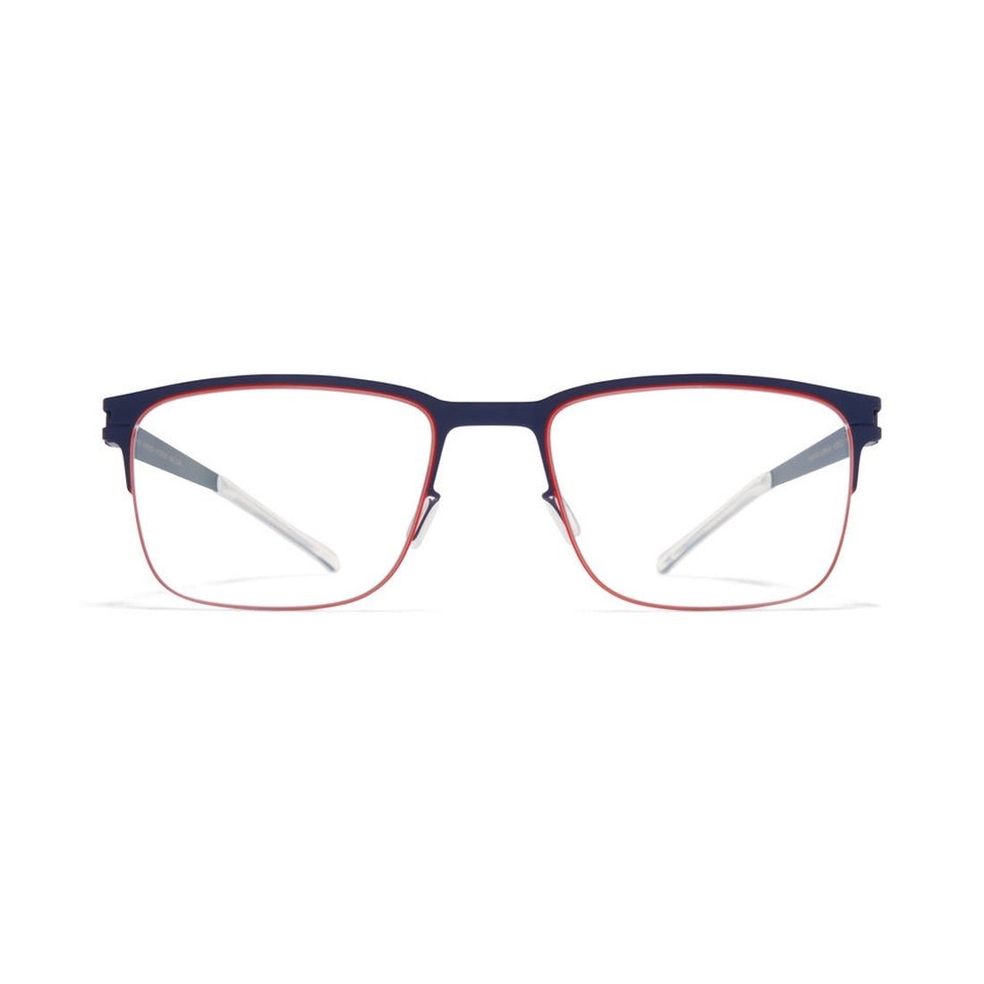 MYKITA - NO1 HARRISON 542 - PARIS LUNETIER