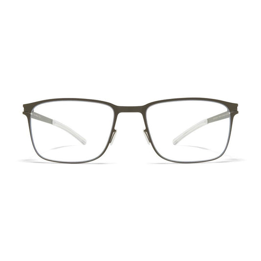MYKITA - NO1 HENNING 335 - PARIS LUNETIER