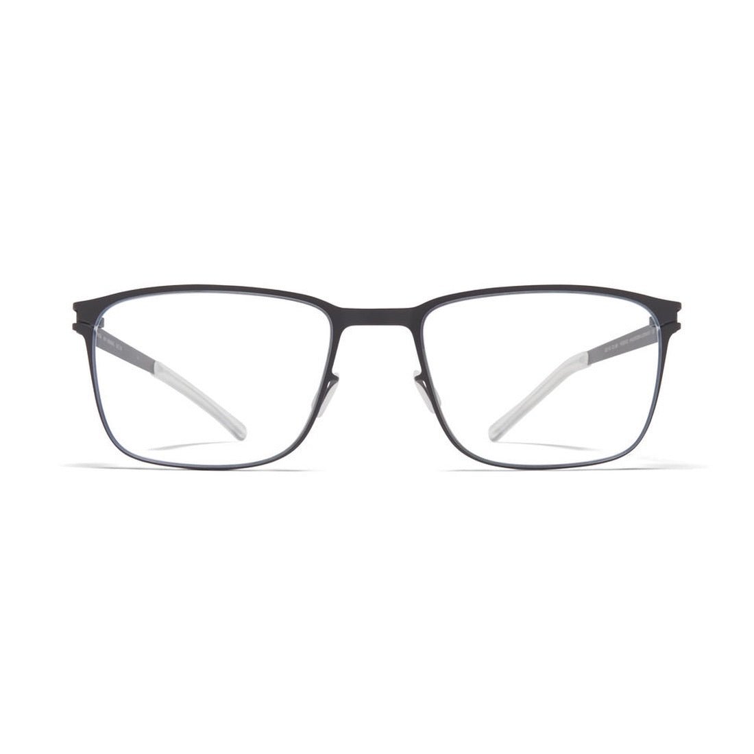MYKITA - NO1 HENNING 465 - PARIS LUNETIER