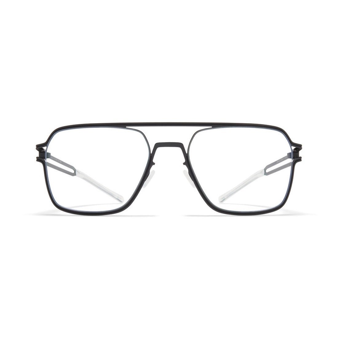 MYKITA - NO1 JALO 515 - PARIS LUNETIER