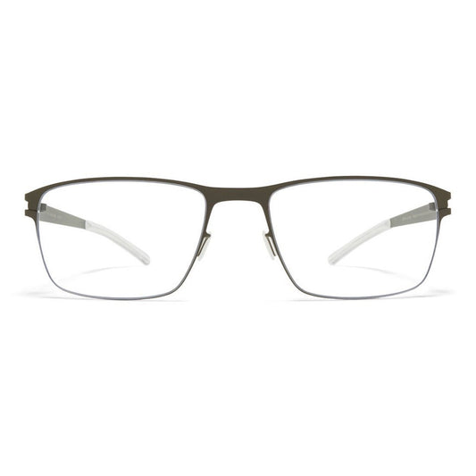 MYKITA - NO1 MARLOWE 335 - PARIS LUNETIER