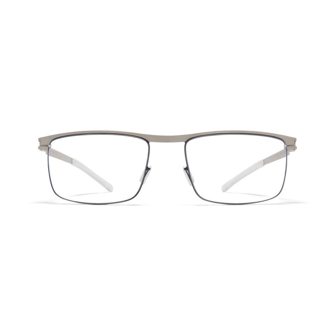 MYKITA - NO1 STUART 509 - PARIS LUNETIER