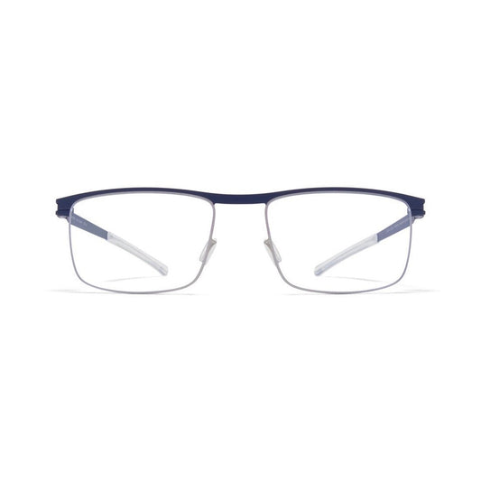 MYKITA - NO1 STUART 512 - PARIS LUNETIER