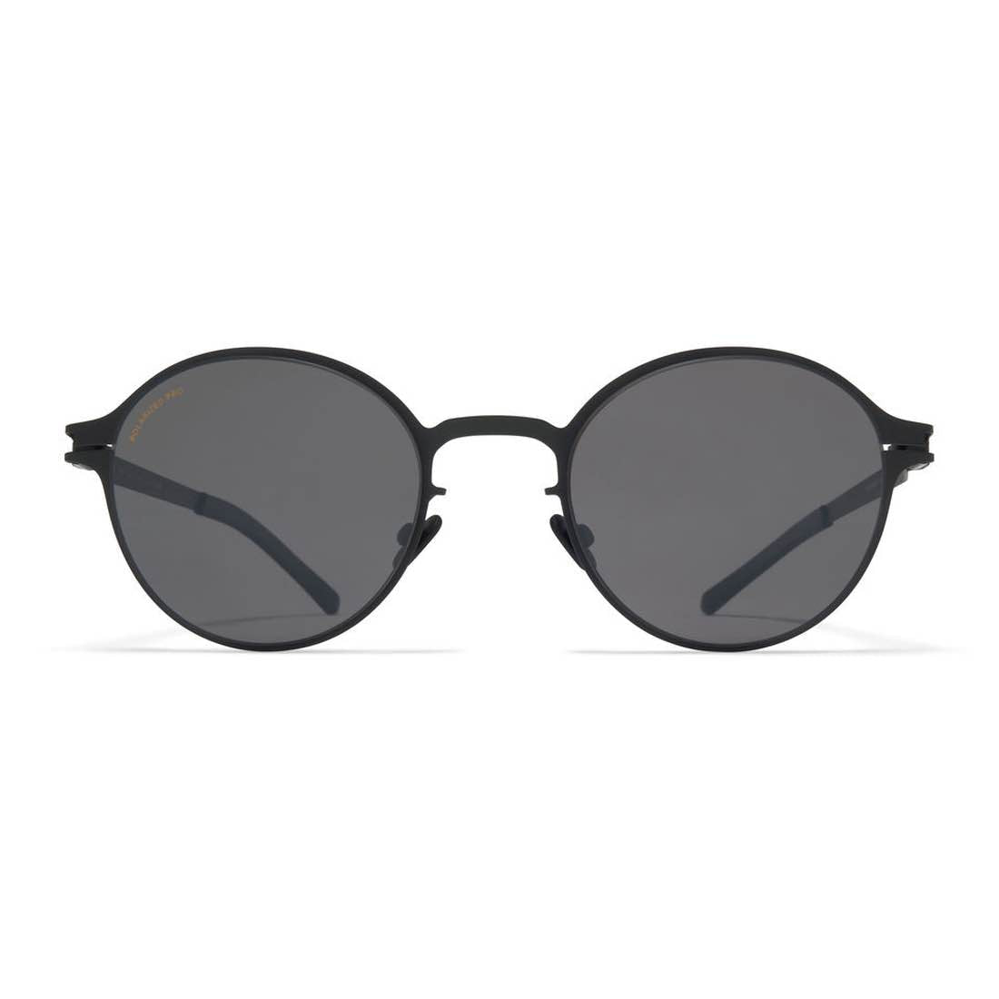 MYKITA - NO1 WIM 002 - PARIS LUNETIER