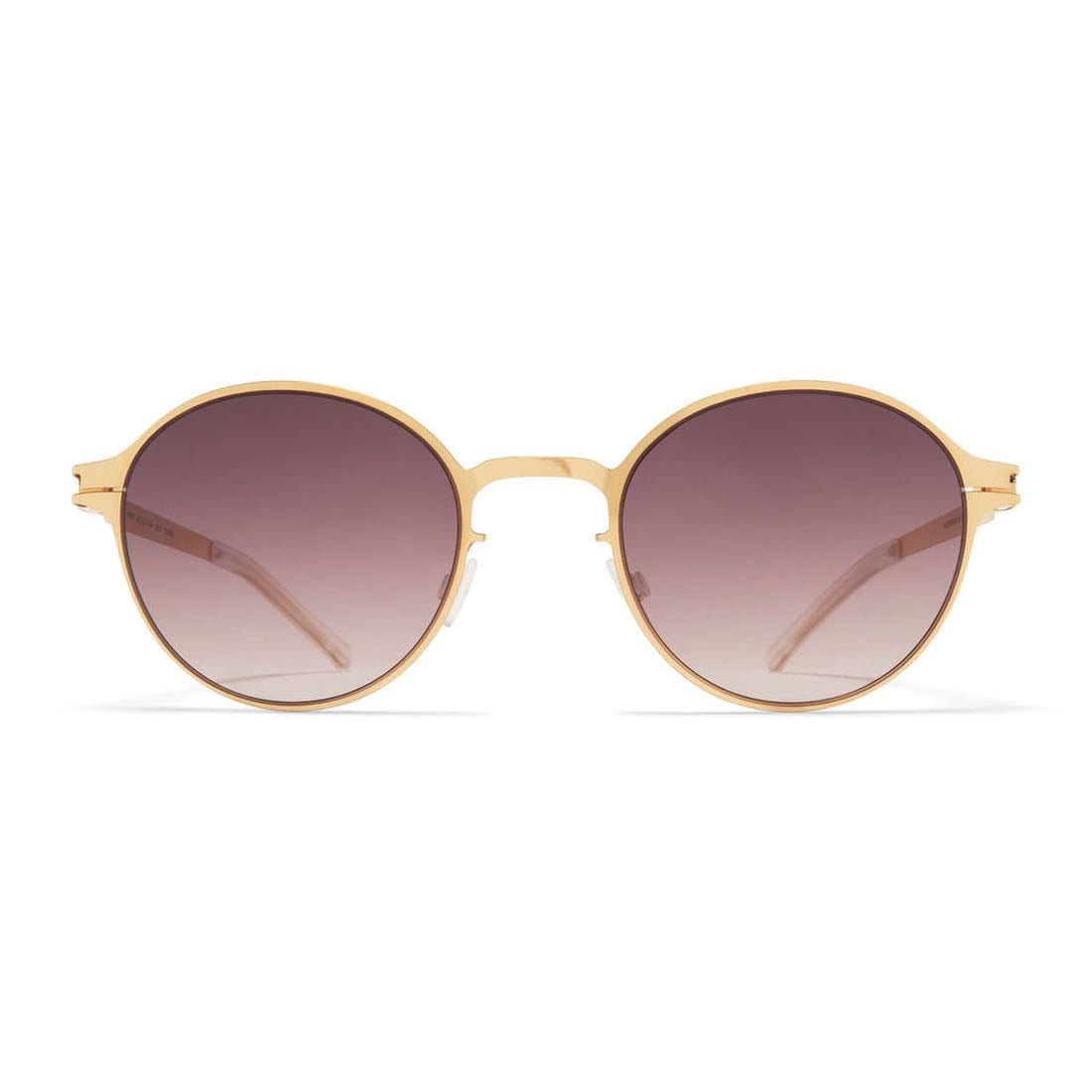 MYKITA - NO1 WIM 13 - PARIS LUNETIER