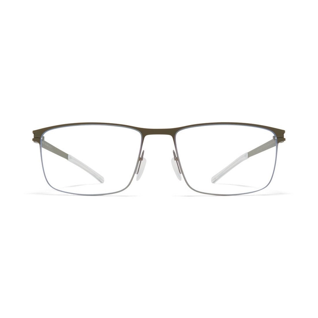 MYKITA - NO1 XANDER 391 - PARIS LUNETIER
