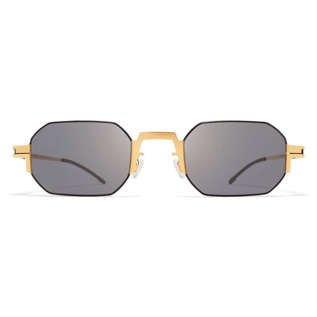 MYKITA - STUDIO STUDIO15.1 639 - PARIS LUNETIER