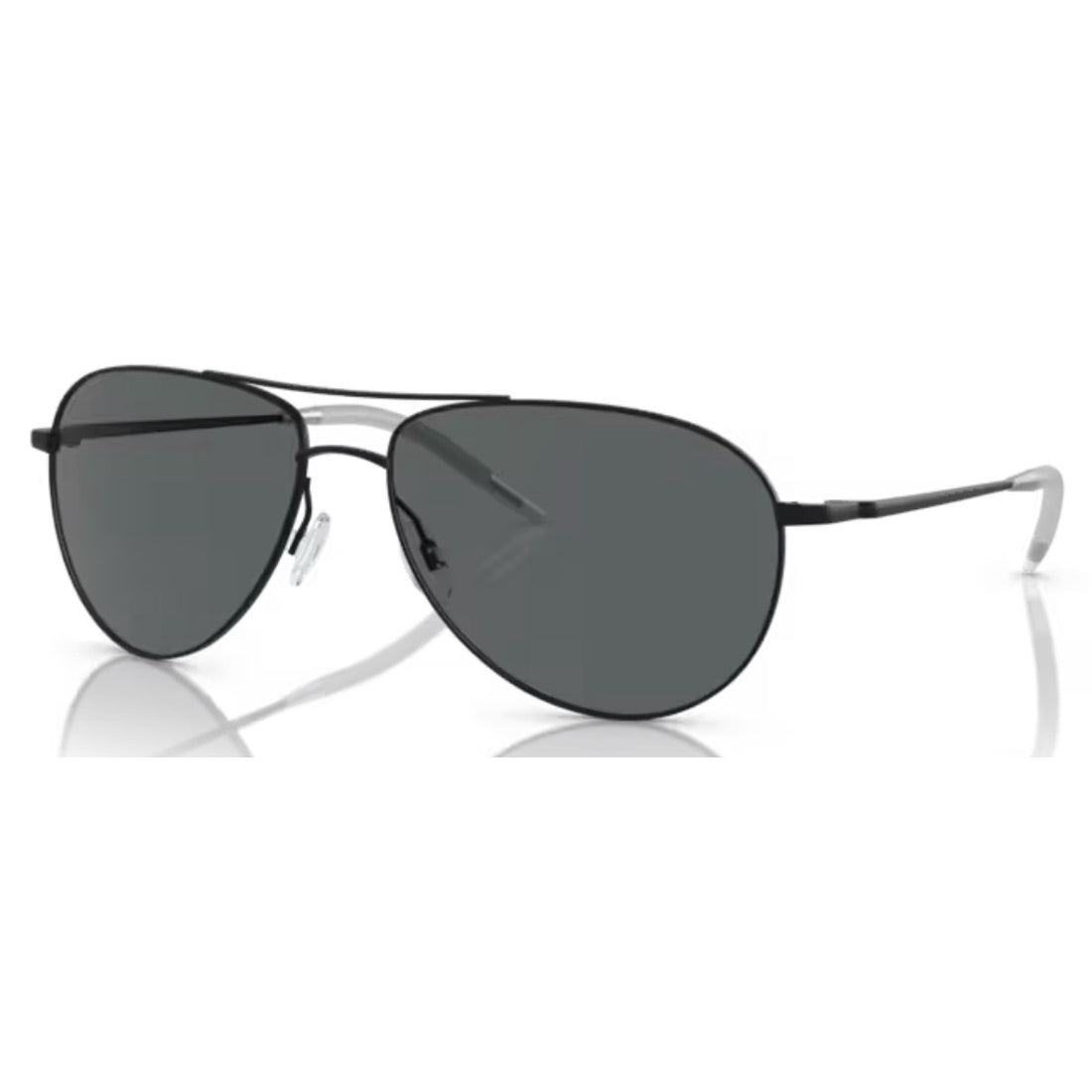 OLIVER PEOPLES - OV1002S - Benedict 5062P2 - PARIS LUNETIER