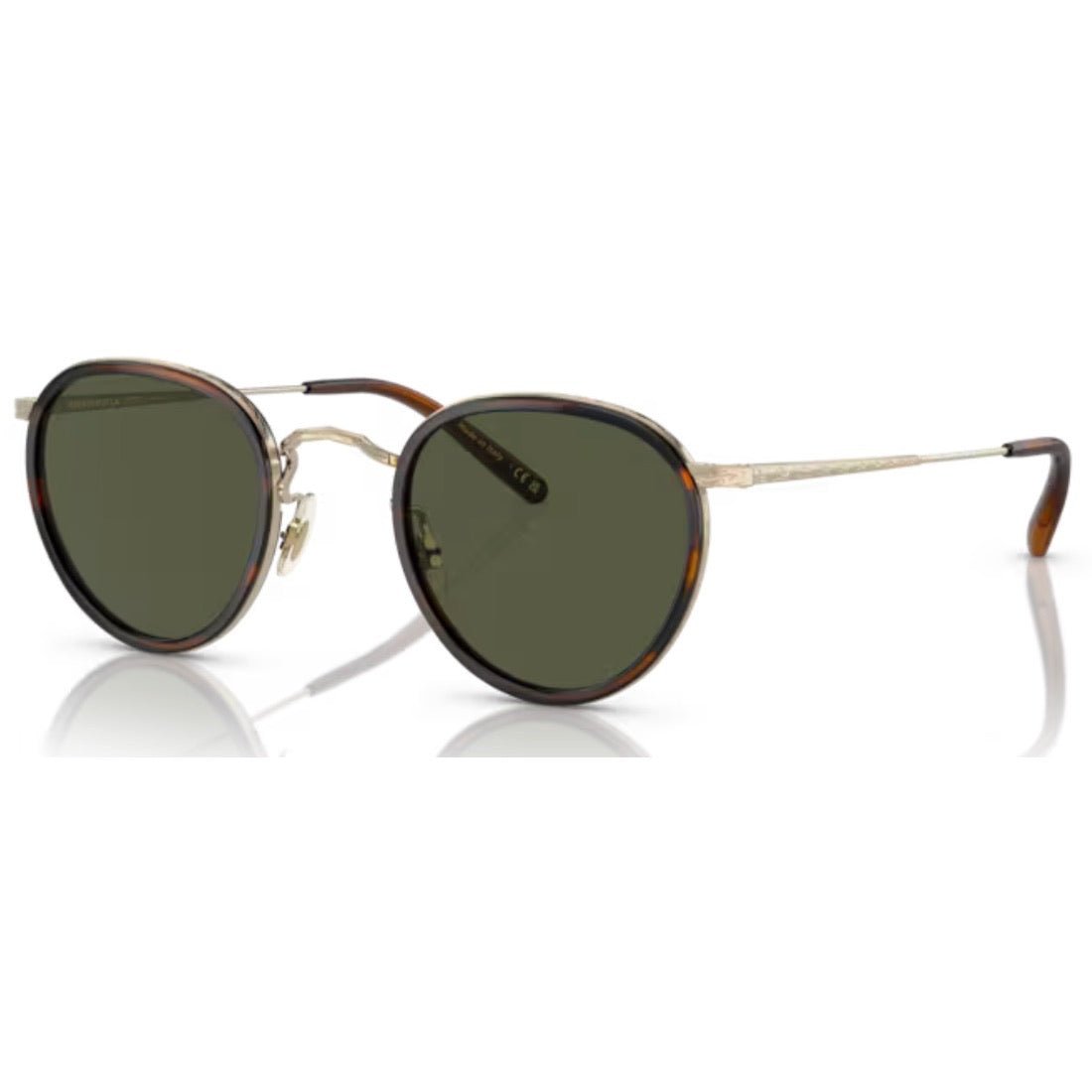 OLIVER PEOPLES - OV1104S - Mp - 2 sun 533052 - PARIS LUNETIER
