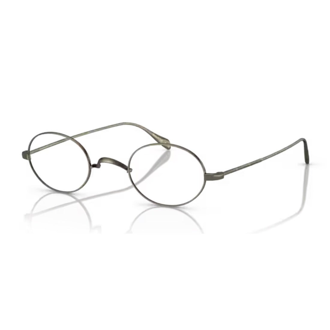 OLIVER PEOPLES - OV1185 - Calidor 5338 - PARIS LUNETIER