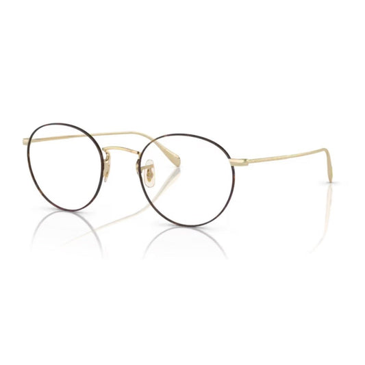 OLIVER PEOPLES - OV1186 - Coleridge 5295 - PARIS LUNETIER