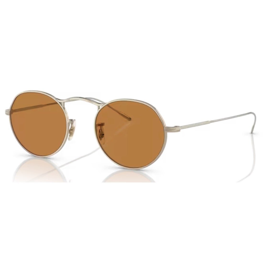 OLIVER PEOPLES - OV1220S - M - 4 30th 503553 - PARIS LUNETIER