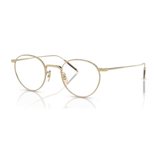 OLIVER PEOPLES - OV1274T - Tk - 1 5311 - PARIS LUNETIER