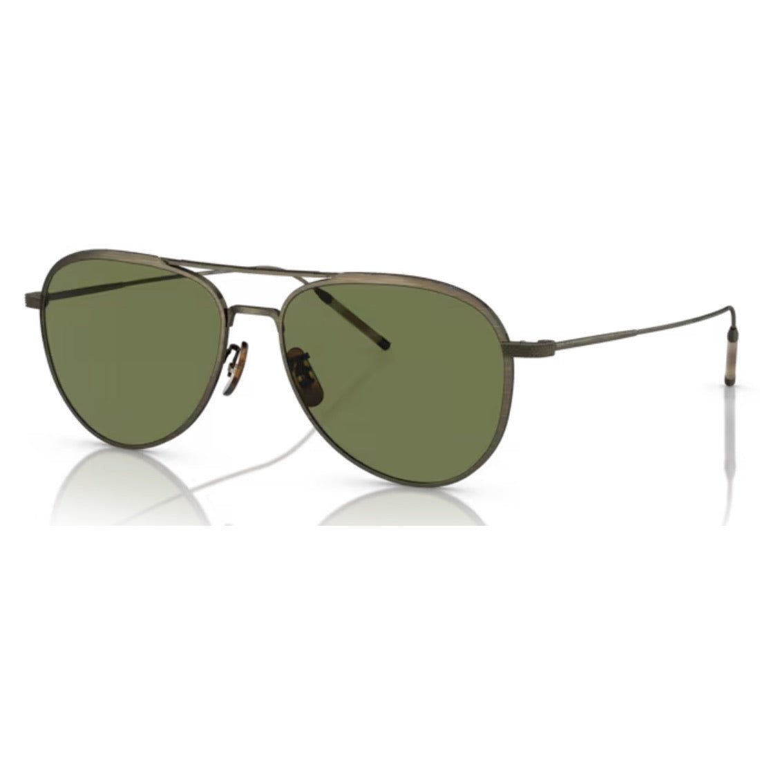 OLIVER PEOPLES - OV1276ST - Tk - 3 528452 - PARIS LUNETIER