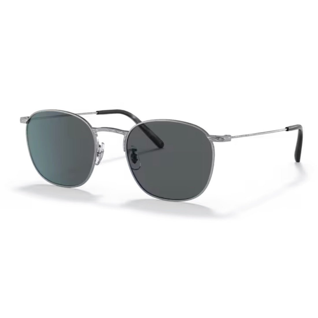 OLIVER PEOPLES - OV1285ST - Goldsen sun 5036P2 - PARIS LUNETIER