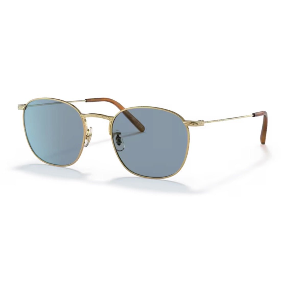 OLIVER PEOPLES - OV1285ST - Goldsen sun 529256 - PARIS LUNETIER