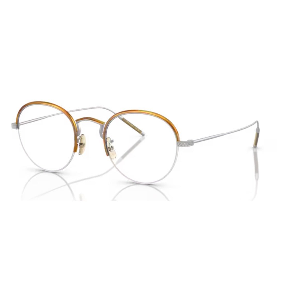 OLIVER PEOPLES - OV1290T - Tk - 6 5036 - PARIS LUNETIER