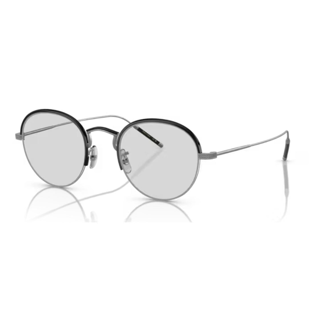 OLIVER PEOPLES - OV1290T - Tk - 6 5076 - PARIS LUNETIER