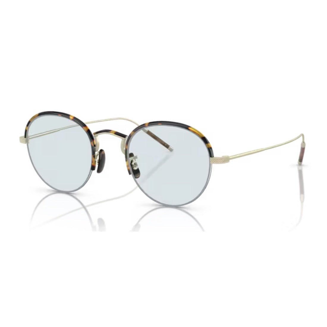 OLIVER PEOPLES - OV1290T - Tk - 6 5252 - PARIS LUNETIER