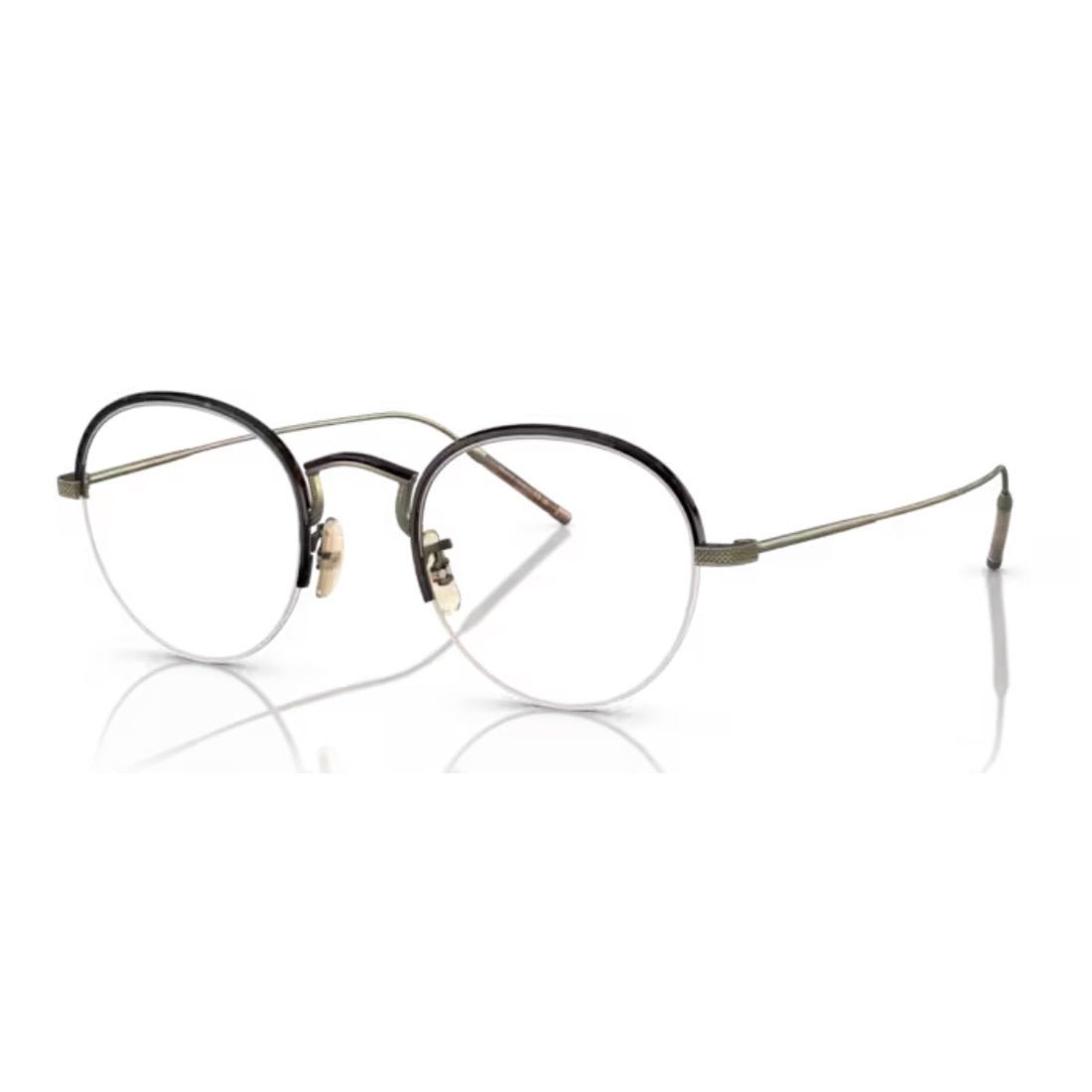 OLIVER PEOPLES - OV1290T - Tk - 6 5284 - PARIS LUNETIER