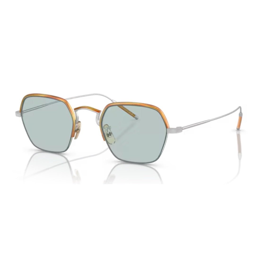 OLIVER PEOPLES - OV1291T - Tk - 7 5036 - PARIS LUNETIER