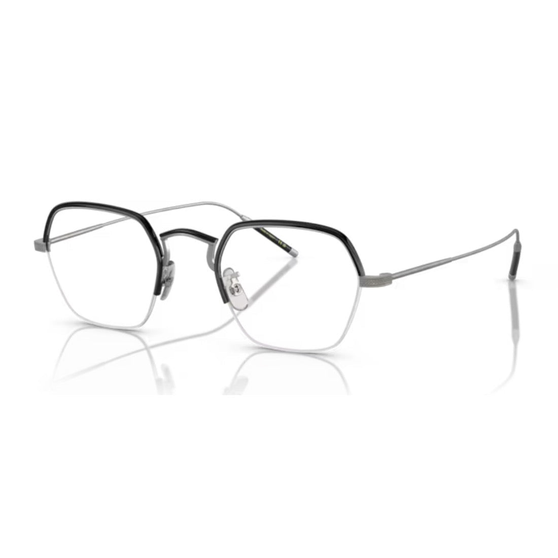OLIVER PEOPLES - OV1291T - Tk - 7 5076 - PARIS LUNETIER